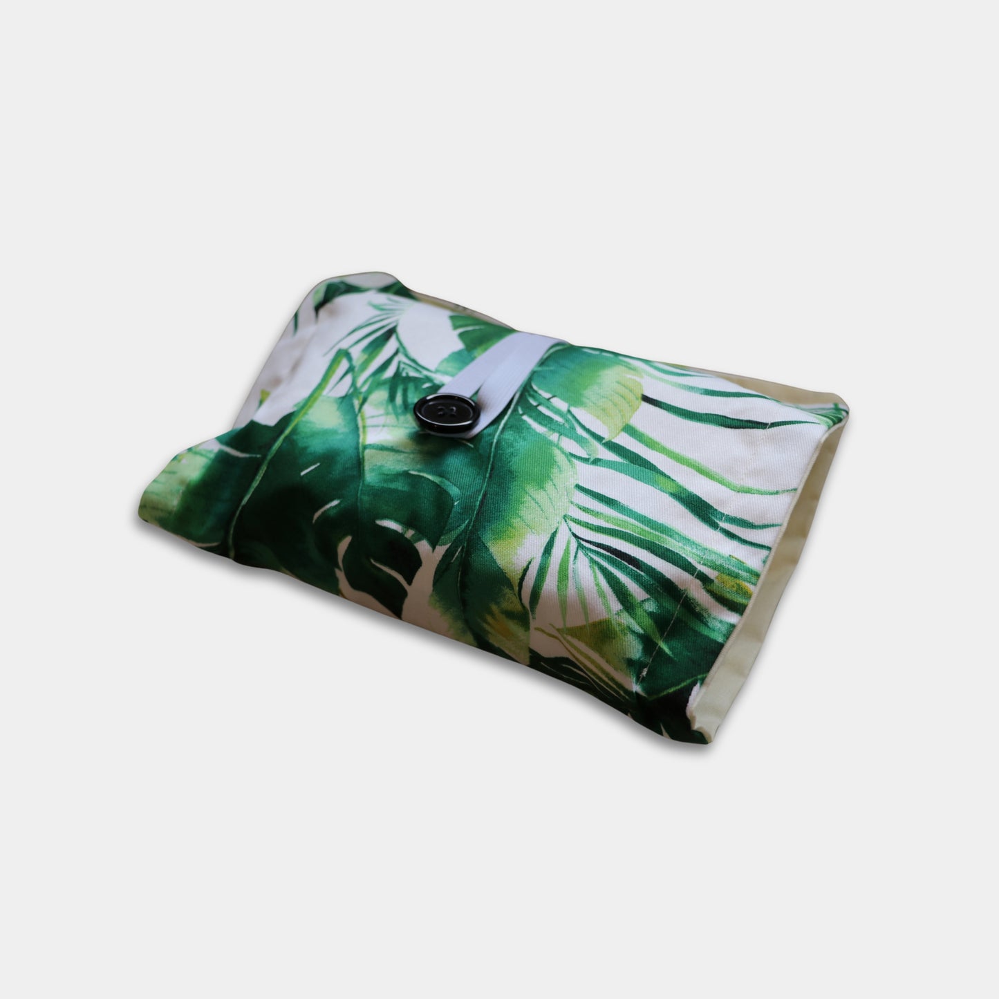 Nappy Clutch
