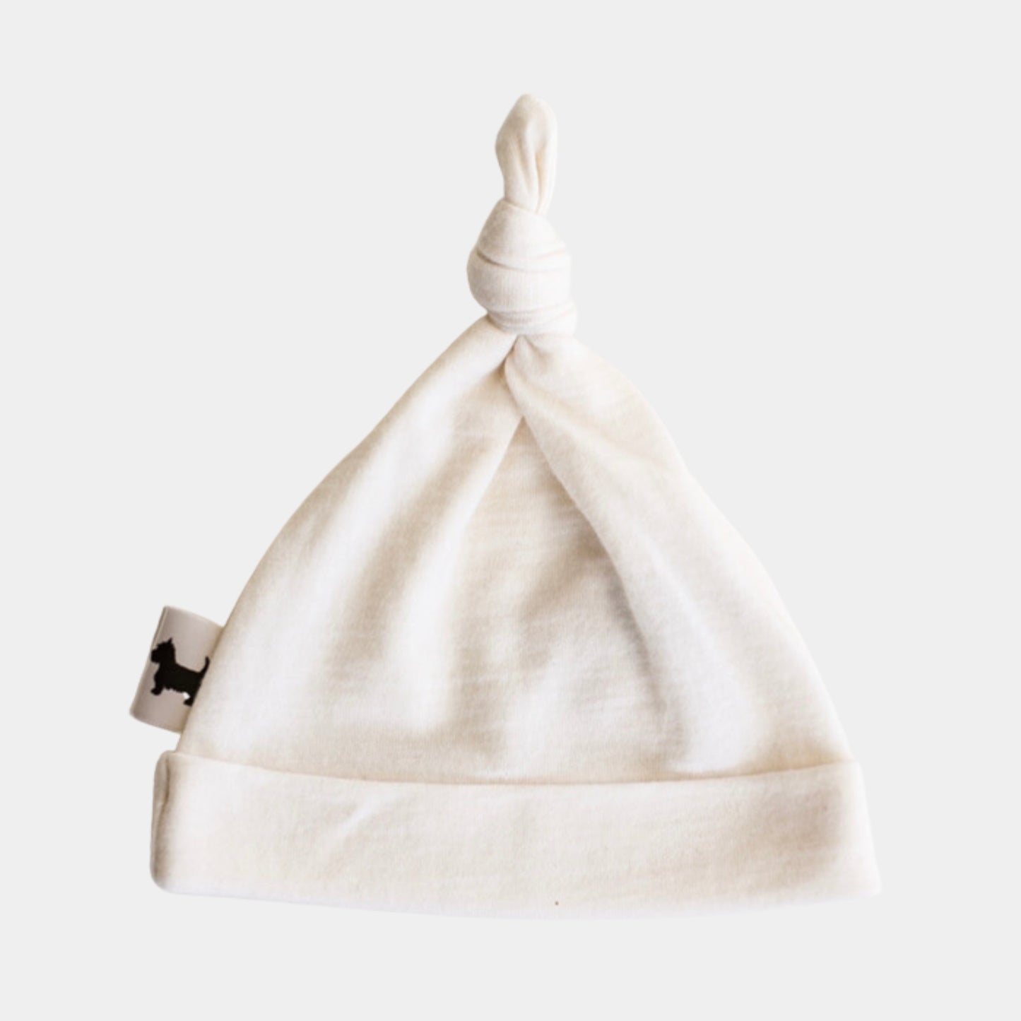 Merino Hat