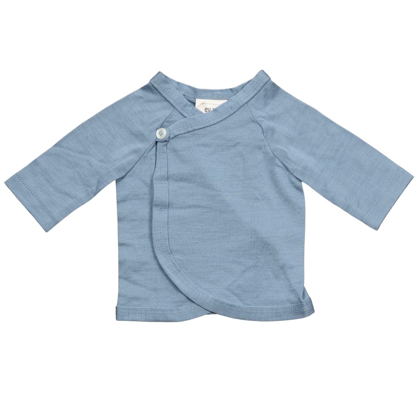 CLEARANCE - Prem Merino Cardigan