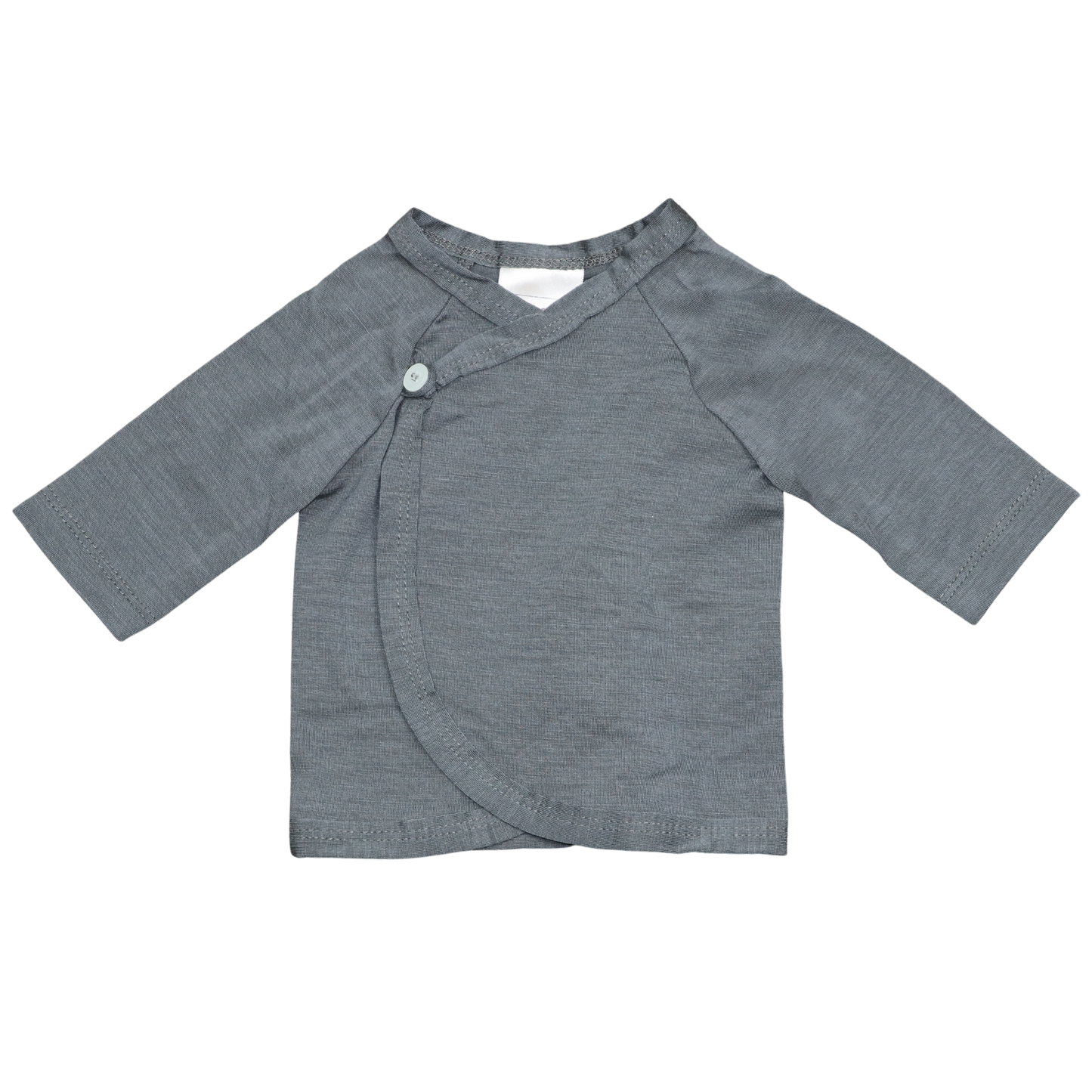 CLEARANCE - Prem Merino Cardigan
