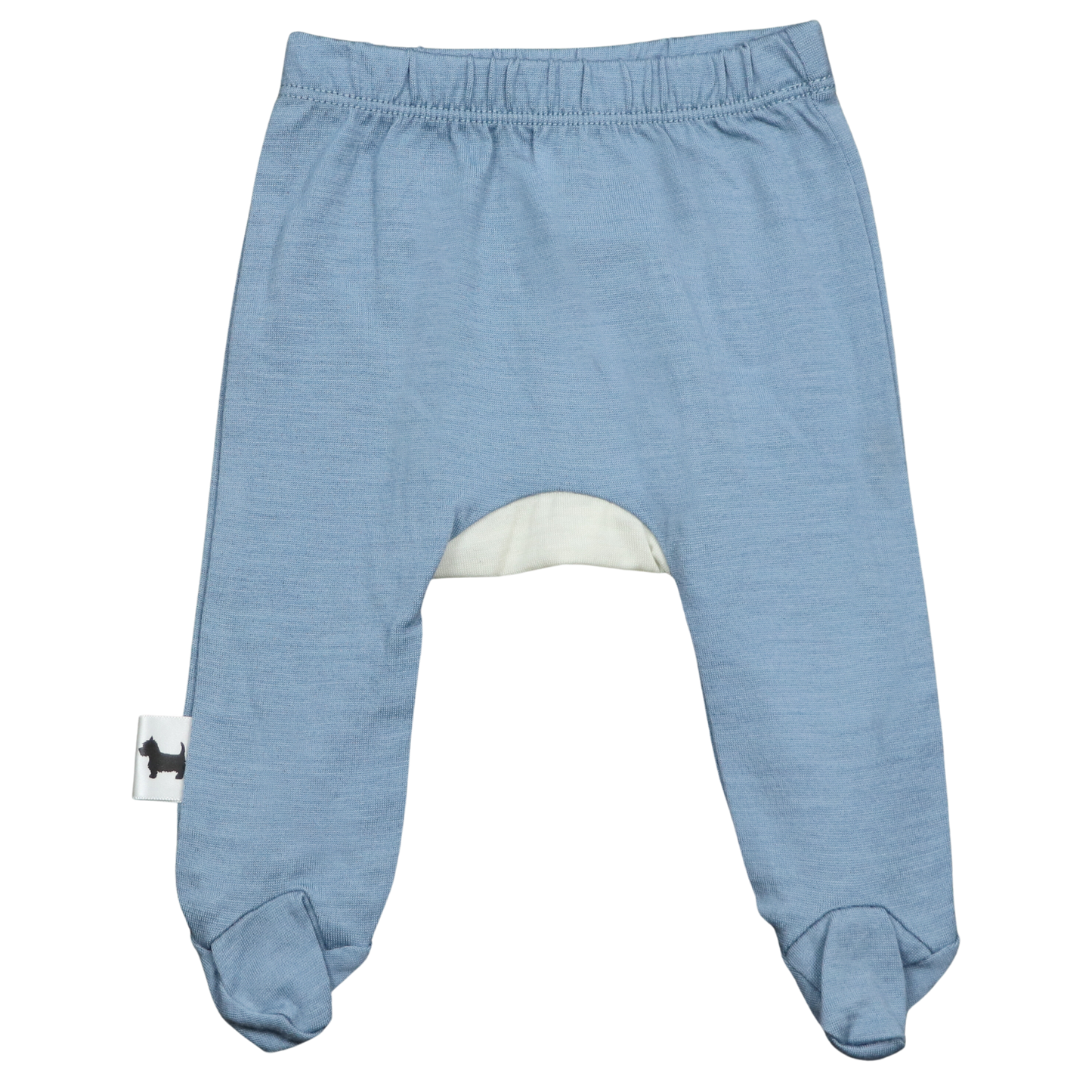 CLEARANCE - Prem Merino Pants