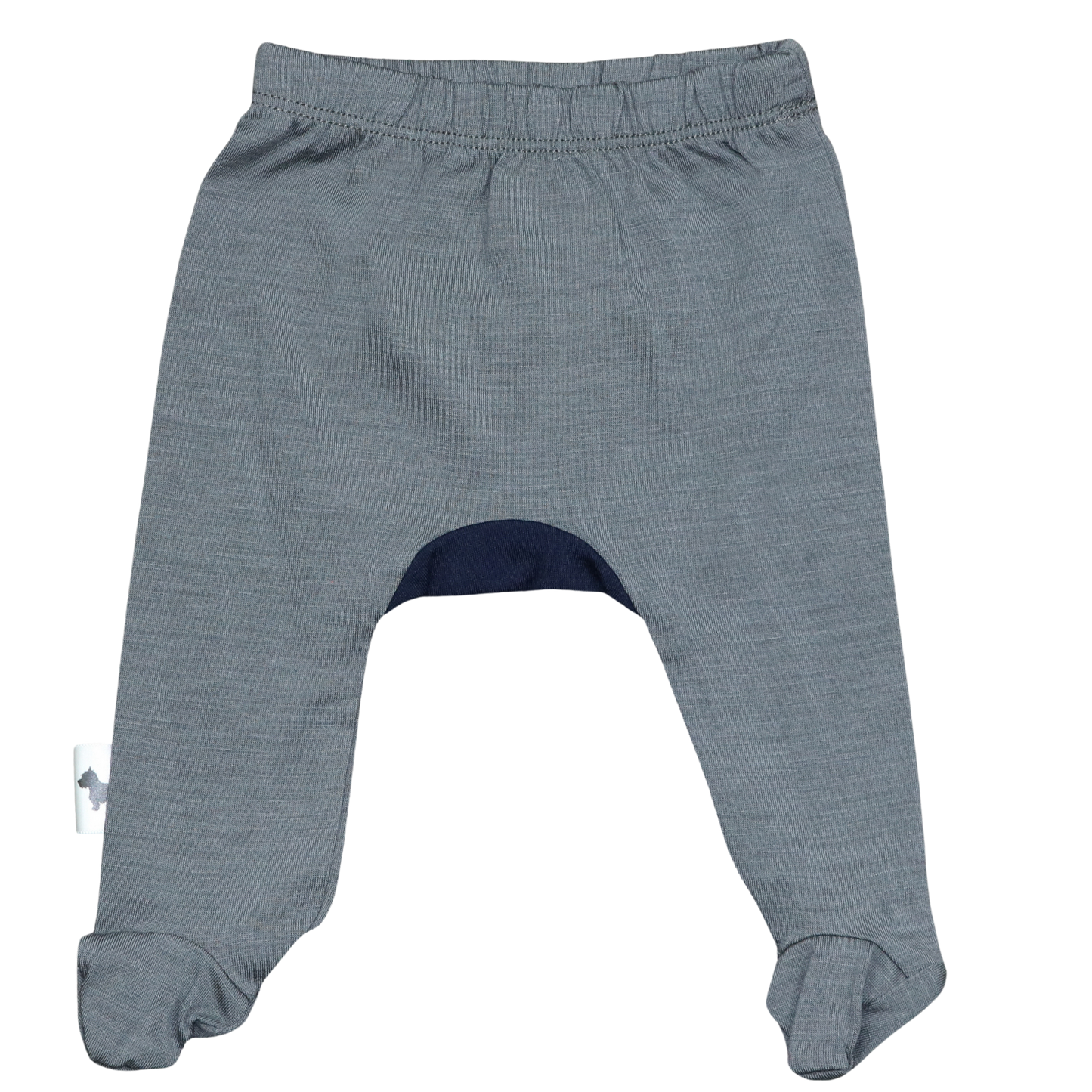 CLEARANCE - Prem Merino Pants