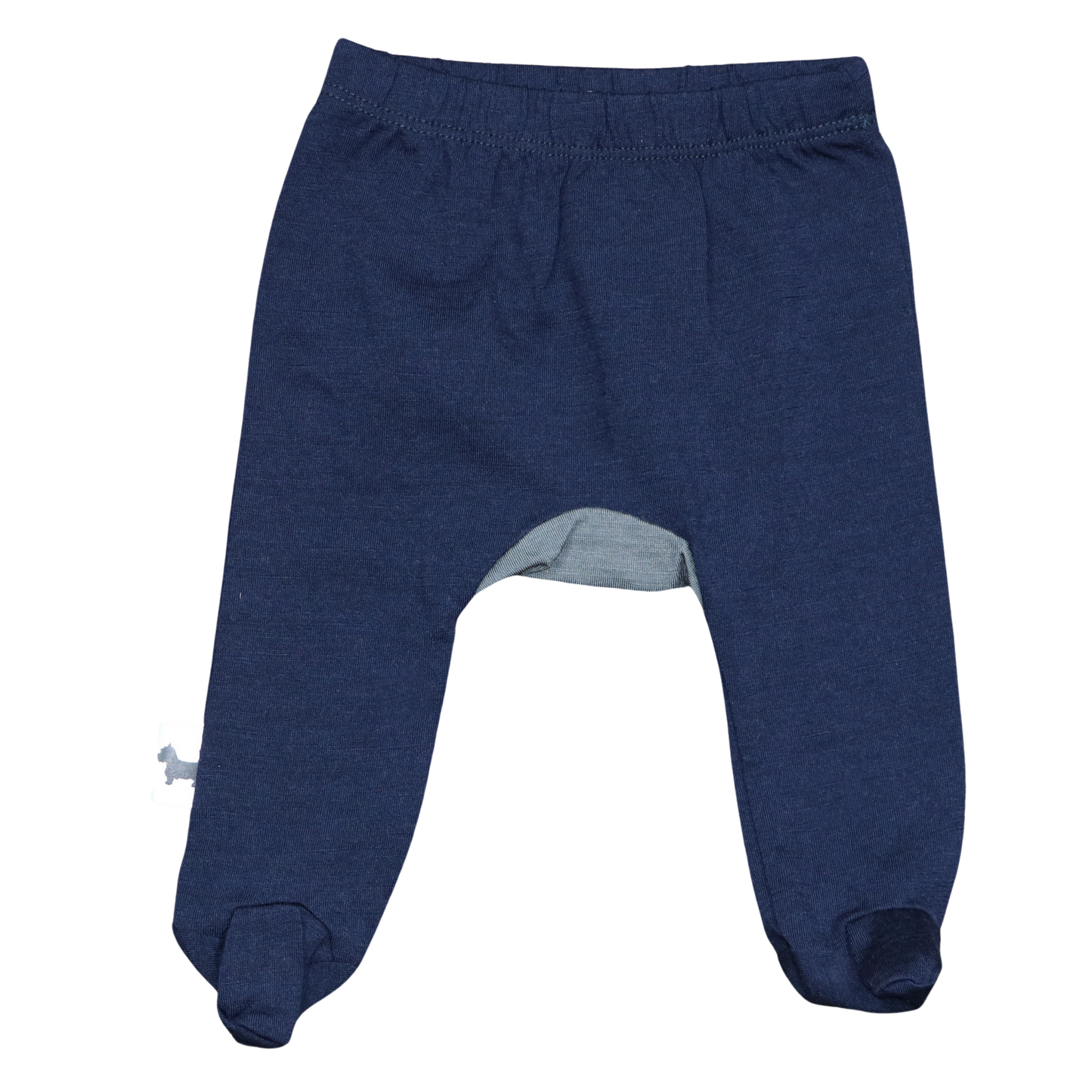 CLEARANCE - Prem Merino Pants