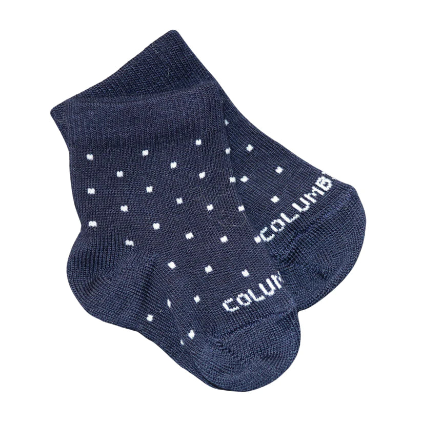 Merino Socks