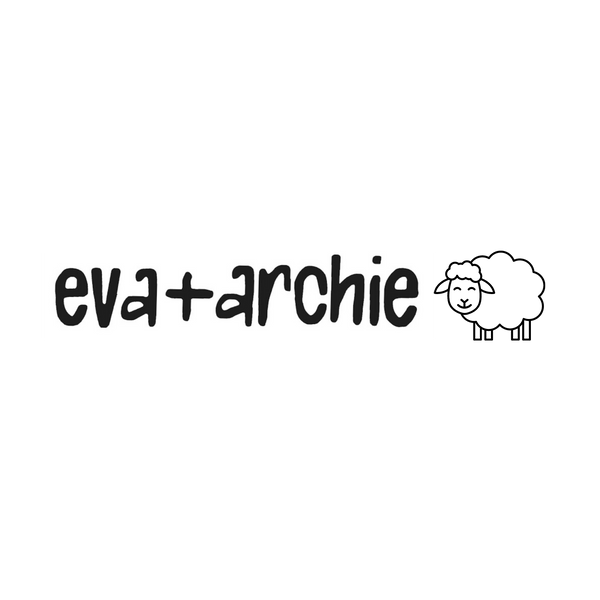 Eva + Archie